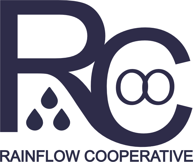 RCoo Logo